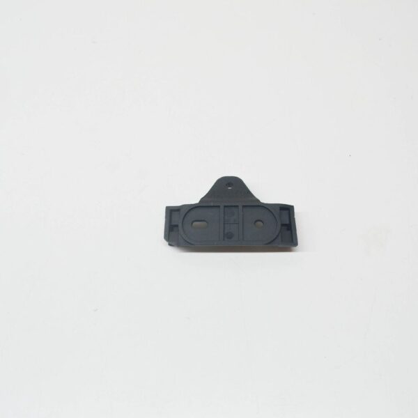 7H0853799A - VW TRANSPORTER T5 B-Pillar Trim Securing Bracket 7H0853799A NEW GENUINE