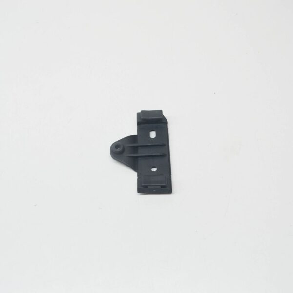 7H0853799A - VW TRANSPORTER T5 B-Pillar Trim Securing Bracket 7H0853799A NEW GENUINE