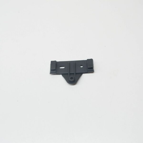 7H0853799A - VW TRANSPORTER T5 B-Pillar Trim Securing Bracket 7H0853799A NEW GENUINE