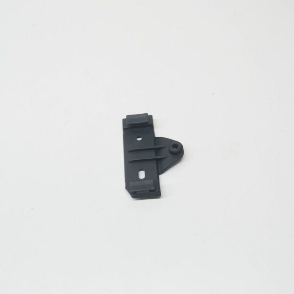 7H0853799A - VW TRANSPORTER T5 B-Pillar Trim Securing Bracket 7H0853799A NEW GENUINE