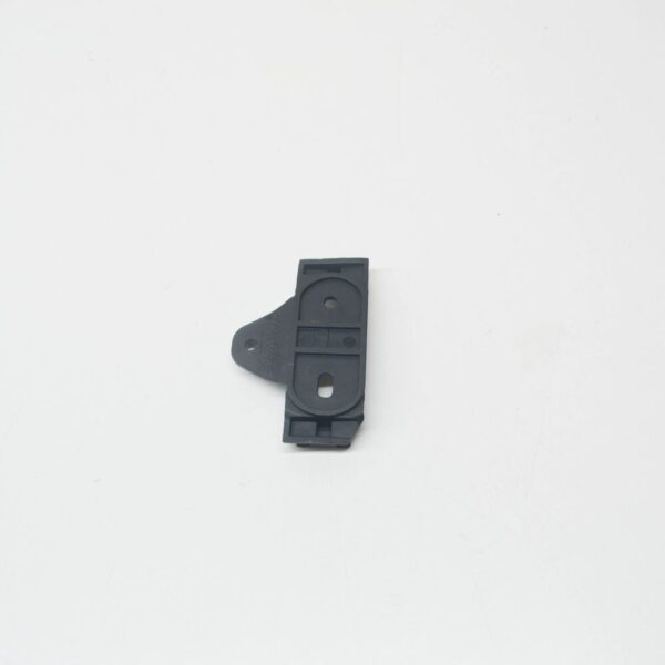 7H0853799A - VW TRANSPORTER T5 B-Pillar Trim Securing Bracket 7H0853799A NEW GENUINE