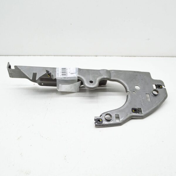 7H0857027D - NEW VW TRANSPORTER V T5 LEFT DASHBOARD MOUNT FRAME LHD 7H0857027D
