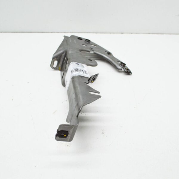7H0857027D - NEW VW TRANSPORTER V T5 LEFT DASHBOARD MOUNT FRAME LHD 7H0857027D