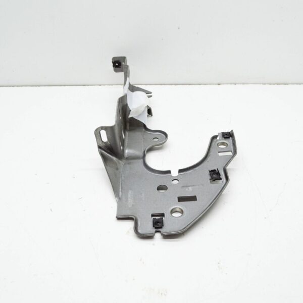 7H0857027D - NEW VW TRANSPORTER V T5 LEFT DASHBOARD MOUNT FRAME LHD 7H0857027D