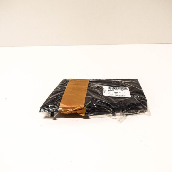 7H085722771N - NEW VOLKSWAGEN TP T5 FRONT DASH LEFT LOUDSPEAKER TRIM COVER 7H085722771N