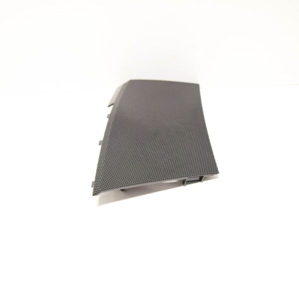 7H0857228 - VW Transporter T5 Front Dash Panel Right Speaker Cover 7H085722871N NEW GENUINE
