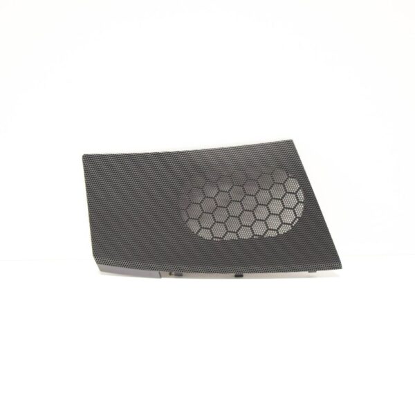 7H0857228 - VW Transporter T5 Front Dash Panel Right Speaker Cover 7H085722871N NEW GENUINE