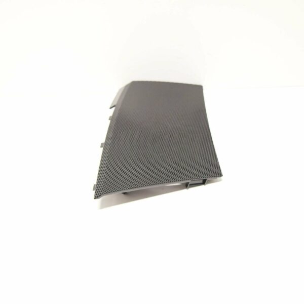 7H085722871N - NEW VW TRANSPORTER T5 FRONT DASH PANEL RIGHT SPEAKER COVER 7H085722871N ORIGINAL