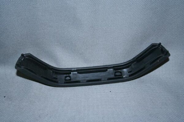 7H08576279B9 - NEW VOLKSCAR TRANSPORT INTERIOR HANDLE COVER CAP 7H08576279B9 ORIGINAL