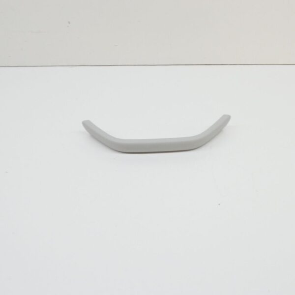 7H0857627Y20 - NEW VW TRANSPORTER T5 A Pillar Grab Bar Cover Cap 7H0857627Y20 OEM