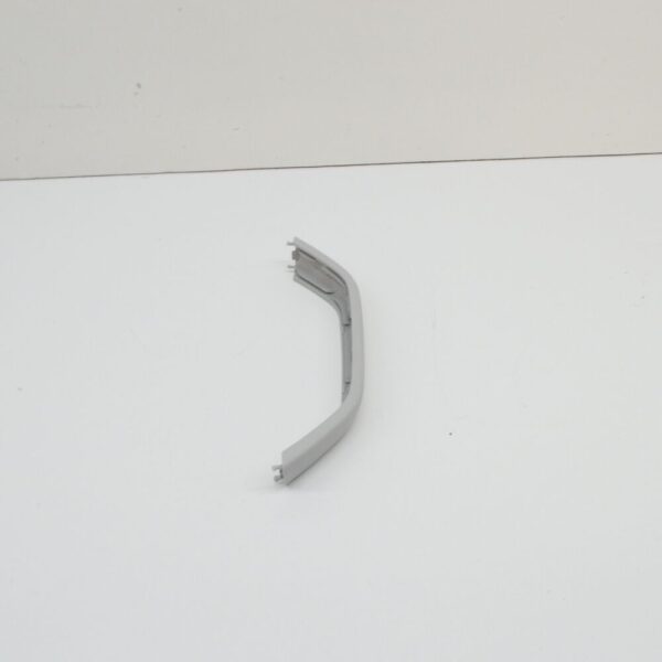 7H0857627Y20 - NEW VW TRANSPORTER T5 A Pillar Grab Bar Cover Cap 7H0857627Y20 OEM