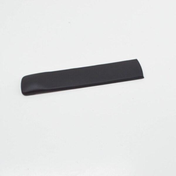 7H08577179B9 - NEW VOLKSWAGEN TRANSPORTER T5 REAR SEATBELT OUTER COVER 7H08577179B9 ORIGINAL