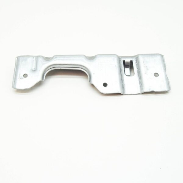 7H0858150A - VW TRANSPORTER T6 Right A-Pillar Fuse Mount 7H0858150A NEW ORIGINAL