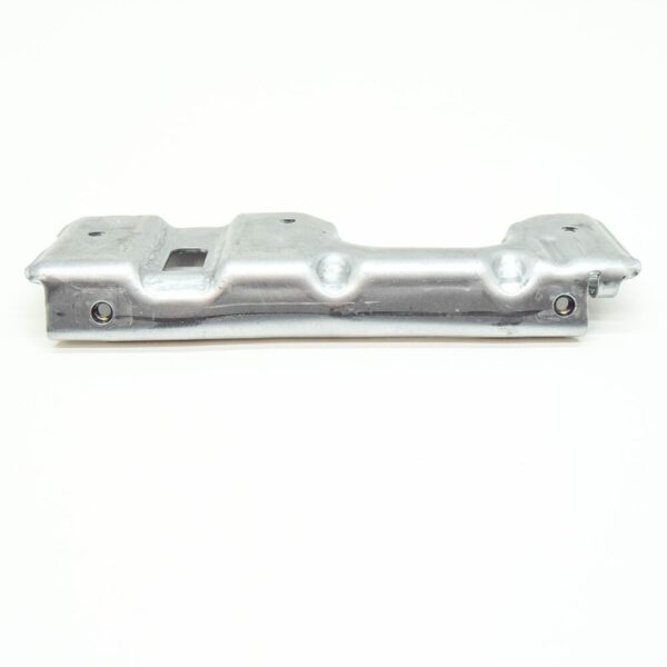 7H0858150A - VW TRANSPORTER T6 Right A-Pillar Fuse Mount 7H0858150A NEW ORIGINAL