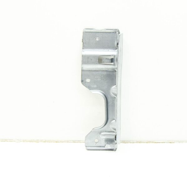 7H0858150A - VW TRANSPORTER T6 Right A-Pillar Fuse Mount 7H0858150A NEW ORIGINAL