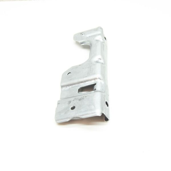 7H0858150A - VW TRANSPORTER T6 Right A-Pillar Fuse Mount 7H0858150A NEW ORIGINAL