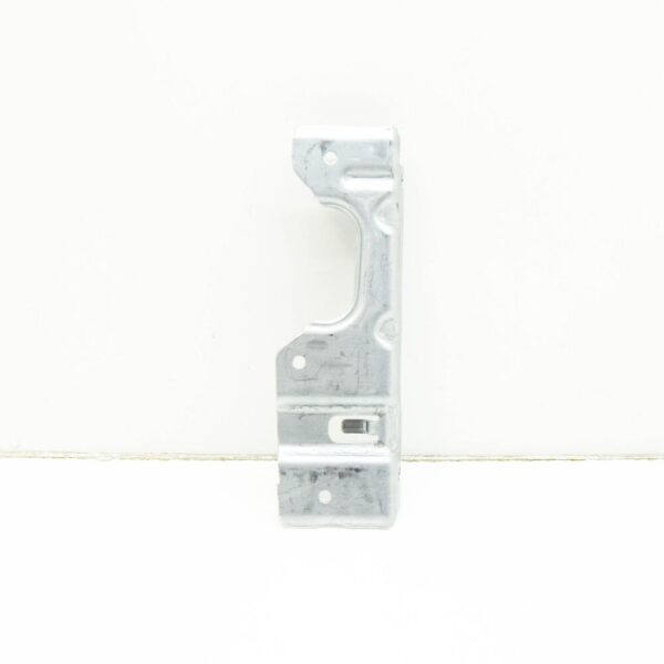 7H0858150A - VW TRANSPORTER T6 Right A-Pillar Fuse Mount 7H0858150A NEW ORIGINAL