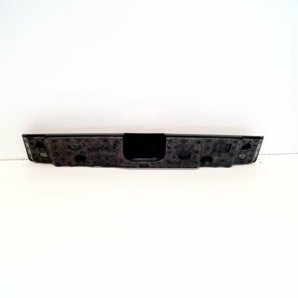 7H0863485D9B9 - NEW VOLKSWAGEN TRANSPORTER T5 TRUNK LOCK TRIM 7H0863485D9B9 2010 ORIGINAL