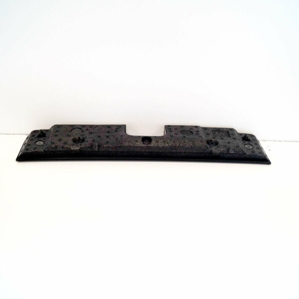 7H0863485D9B9 - NEW VOLKSWAGEN TRANSPORTER T5 TRUNK LOCK TRIM 7H0863485D9B9 2010 ORIGINAL