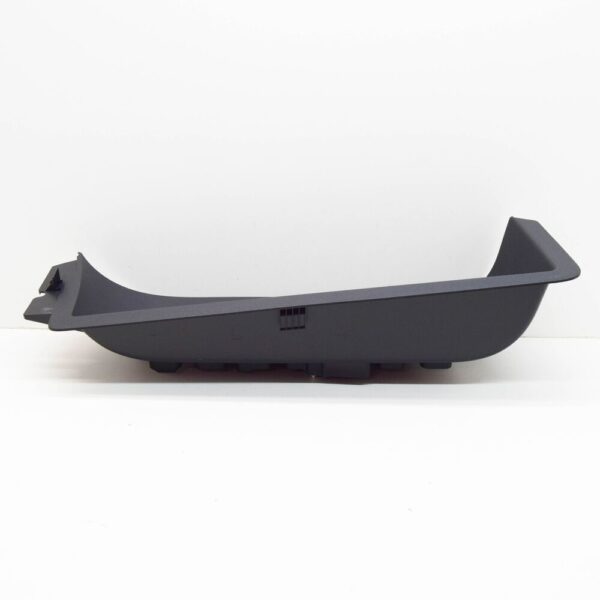 7H0863735C9B9 - NEW VOLKSWAGEN TRANSPORTER T5 LEFT SIDE STEP INSERT 7LA863735B82V 2010 ORIGINAL