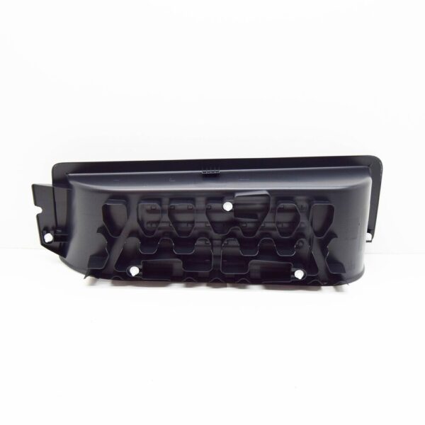 7H0863735C9B9 - NEW VOLKSWAGEN TRANSPORTER T5 LEFT SIDE STEP INSERT 7LA863735B82V 2010 ORIGINAL