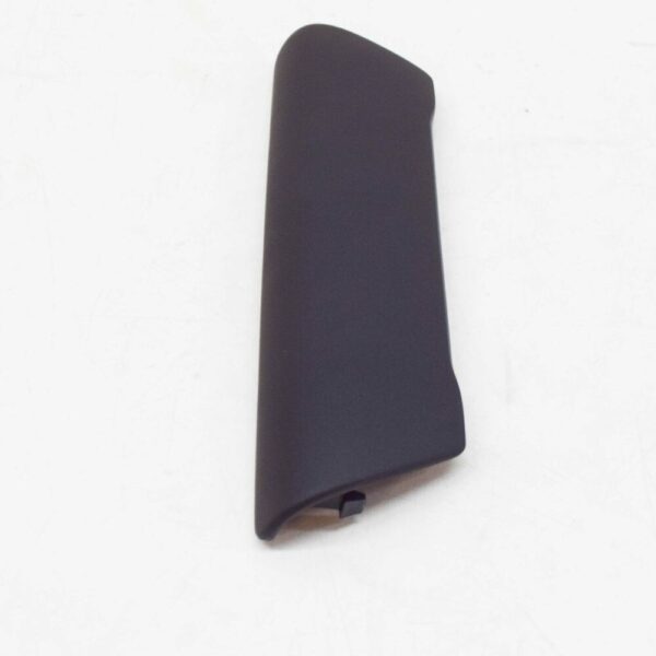 7H0867171B9B9 - NEW VOLKSWAGEN TRANSPORTER T5 DOOR GRAB PULL HANDLE COVER 7H0867171B9B9 ORIGINAL