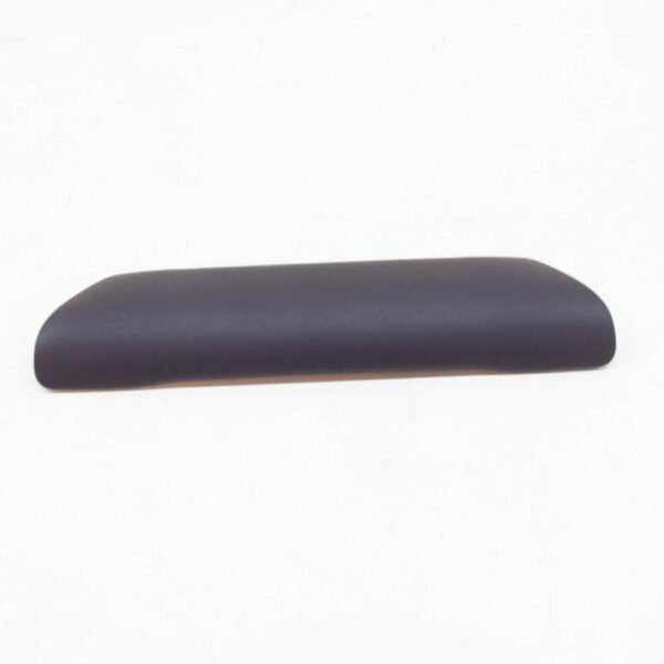 7H0867171B9B9 - NEW VOLKSWAGEN TRANSPORTER T5 DOOR GRAB PULL HANDLE COVER 7H0867171B9B9 ORIGINAL