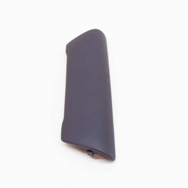 7H0867171B9B9 - NEW VOLKSWAGEN TRANSPORTER T5 DOOR GRAB PULL HANDLE COVER 7H0867171B9B9 ORIGINAL
