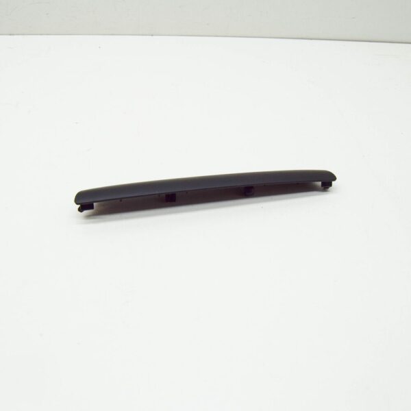 7H0867171C9B9 - NEW VOLKSWAGEN TRANSPORTER T5 HANDLE SHELL UPPER PART 7H0867171C9B9 ORIGINAL
