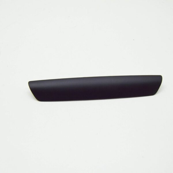7H0867171C9B9 - NEW VOLKSWAGEN TRANSPORTER T5 HANDLE SHELL UPPER PART 7H0867171C9B9 ORIGINAL