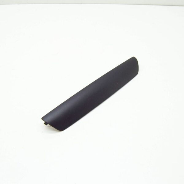 7H0867171C9B9 - NEW VOLKSWAGEN TRANSPORTER T5 HANDLE SHELL UPPER PART 7H0867171C9B9 ORIGINAL