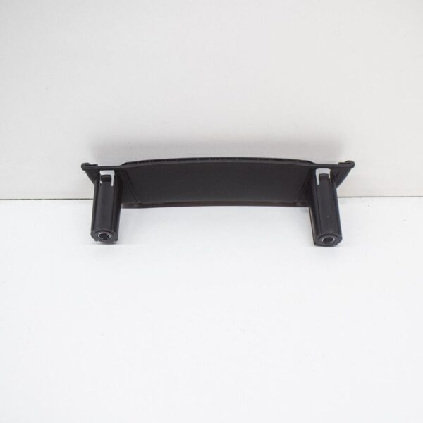 7H0867179B - VW TRANSPORTER T5 Front Left Door Pull Handle Shell 7H0867179B9B9 NEW GENUINE