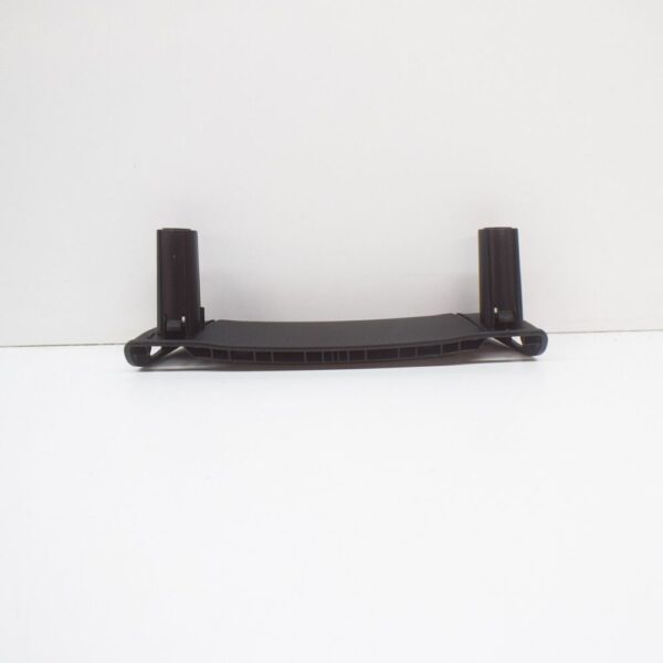7H0867179B - VW TRANSPORTER T5 Front Left Door Pull Handle Shell 7H0867179B9B9 NEW GENUINE