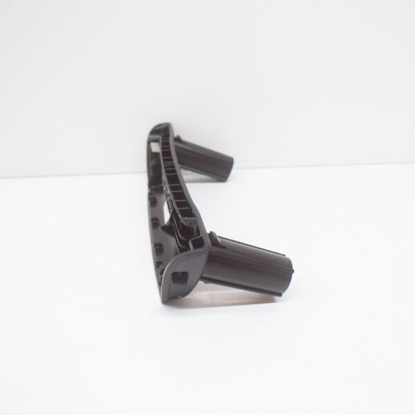 7H0867179B - VW TRANSPORTER T5 Front Left Door Pull Handle Shell 7H0867179B9B9 NEW GENUINE