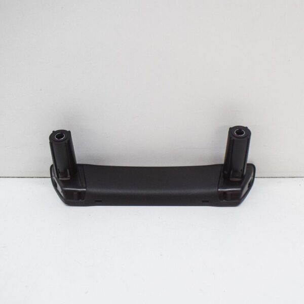 7H0867179B - VW TRANSPORTER T5 Front Left Door Pull Handle Shell 7H0867179B9B9 NEW GENUINE
