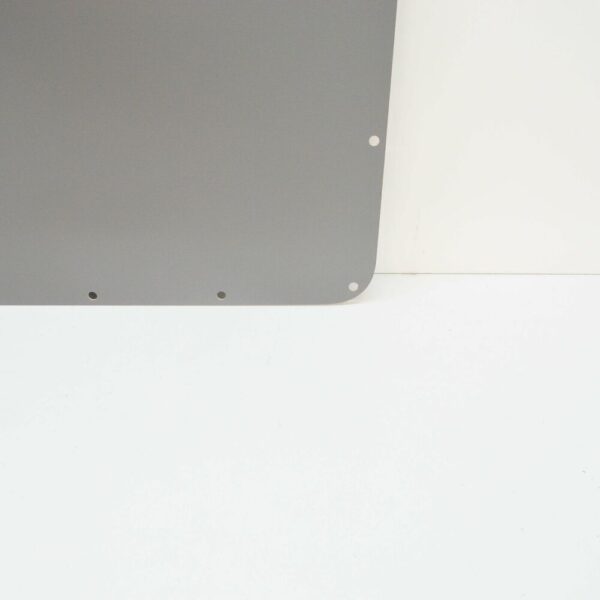7H0867605D3Z4 - NEW VOLKSWAGEN TRANSPORTER T5 REAR LID TRIM PANEL 7H0867605D3Z4 ORIGINAL