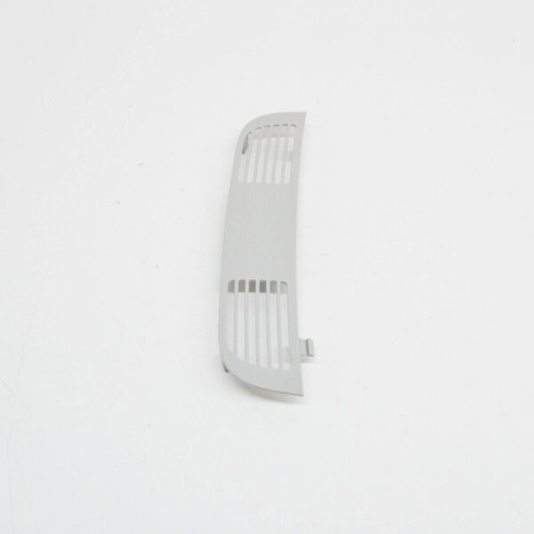 7H0867969 - VOLKSWAGEN TRANSPORTER T5 Interior Roof Console Cover 7H0867969Y20 NEW GENUINE