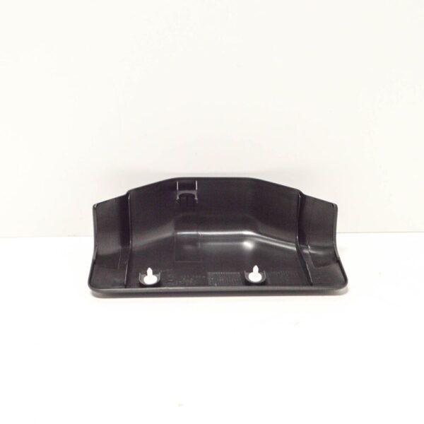 7H0868629A9B9 - VW TRANSPORTER V (T5) Van Rear Wiper Motor Cover Trim 7H0868629A9B9 NEW