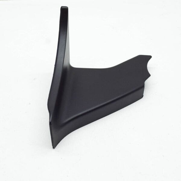 7H0868639C9B9 - VW TRANSPORTER T5 Left Sliding Door Cover Cap 7H0868639C9B9 NEW GENUINE