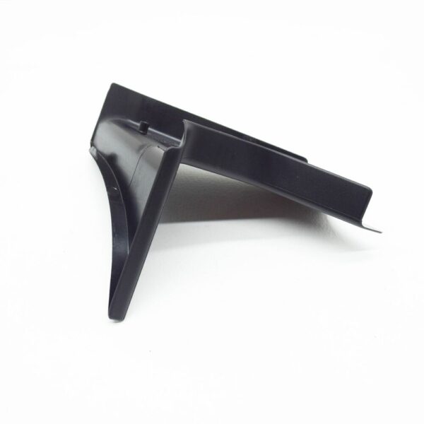 7H0868639C9B9 - VW TRANSPORTER T5 Left Sliding Door Cover Cap 7H0868639C9B9 NEW GENUINE