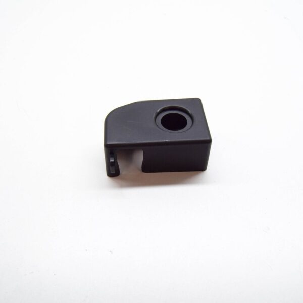 7H0915429 - VW TRANSPORTER VI T6 Battery Term. + NEW GENUINE 7H0915429 Cover