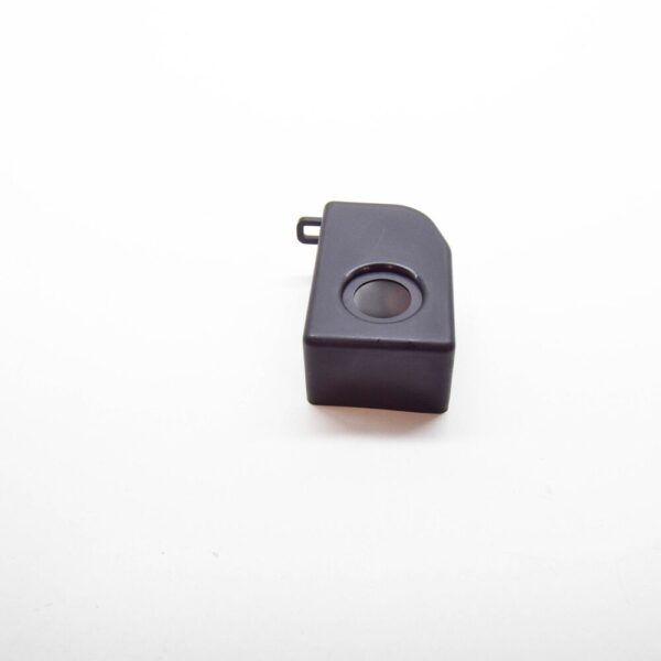 7H0915429 - VW TRANSPORTER VI T6 Battery Term. + NEW GENUINE 7H0915429 Cover