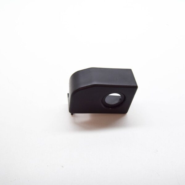 7H0915429 - VW TRANSPORTER VI T6 Battery Term. + NEW GENUINE 7H0915429 Cover