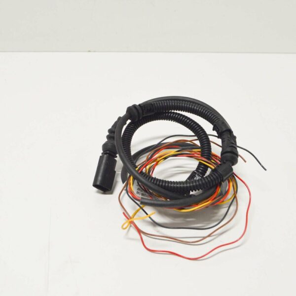 7H0927903F - OEM VW TRANSPORTER T5 WIRING HARNESS FOR SPEED SENSOR LEFT 7H0927903F GENUINE