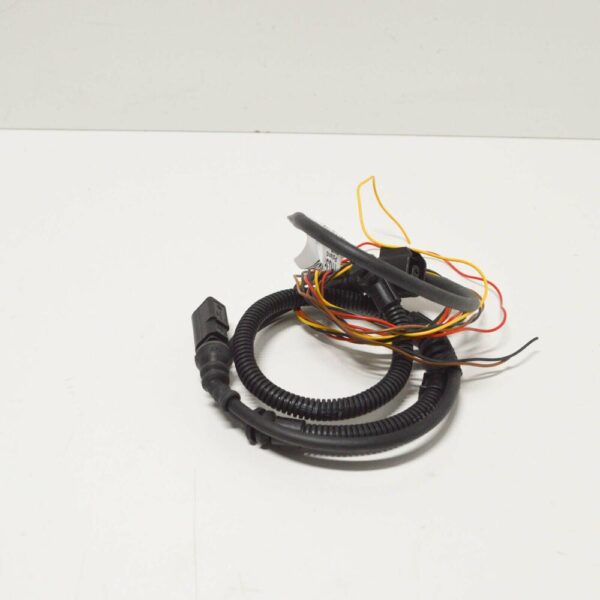7H0927903F - OEM VW TRANSPORTER T5 WIRING HARNESS FOR SPEED SENSOR LEFT 7H0927903F GENUINE