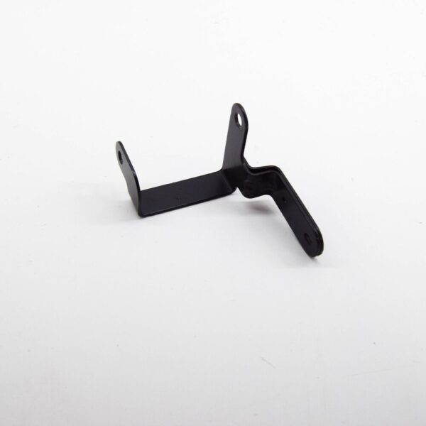 7H0951125A - VW TRANSPORTER VI T6 Horn Signal Bracket 7H0951125A NEW GENUINE