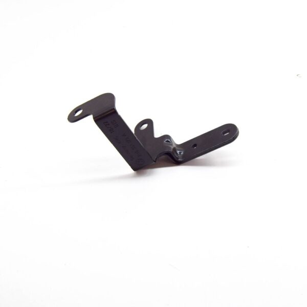 7H0951125A - VW TRANSPORTER VI T6 Horn Signal Bracket 7H0951125A NEW GENUINE