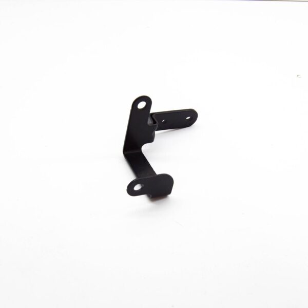 7H0951125A - VW TRANSPORTER VI T6 Horn Signal Bracket 7H0951125A NEW GENUINE