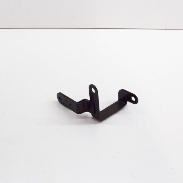 7H0951125A - VW TRANSPORTER VI T6 Horn Signal Bracket 7H0951125A NEW GENUINE