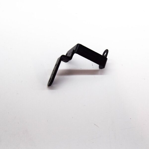 7H0951125A - VW TRANSPORTER VI T6 Horn Signal Bracket 7H0951125A NEW GENUINE